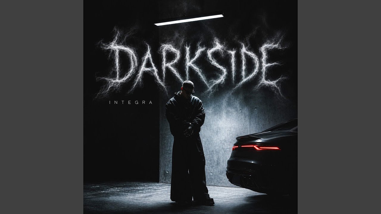 Watch Darkside on YouTube Watch Darkside on YouTube