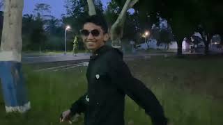 dj thailand contlo dj riski irvan nanda 69 project