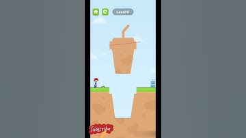 Slice To Save 🤔//Android (Mobile) Games #shorts