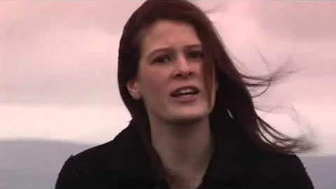 CORRACHREE  SHONA  ANDERSON