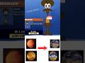 Mars &amp; Venus Were Habitable?!