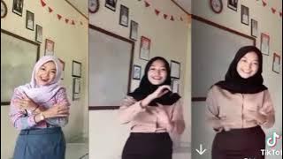 TIKTOK VIRAL!!! SMA BIBIT UNGGUL