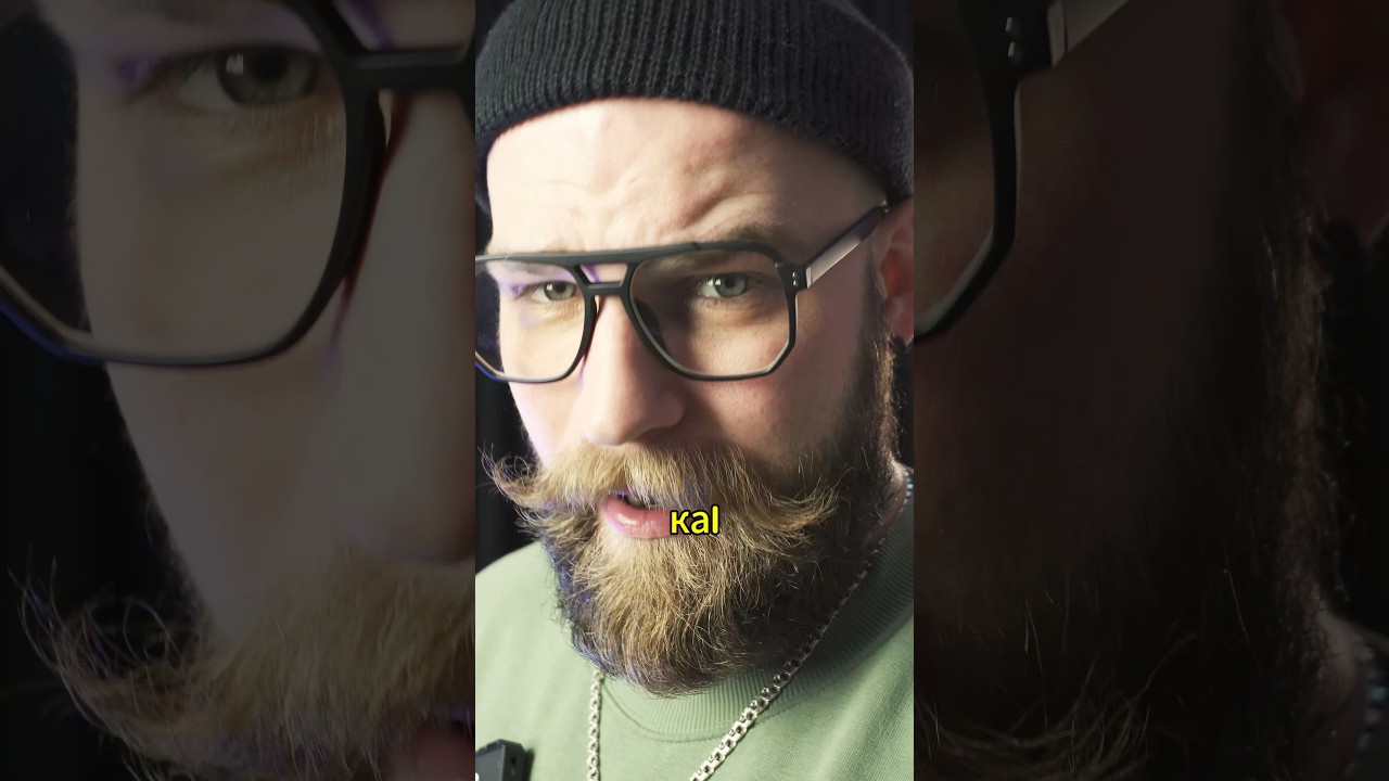 Не называйте это музыкой и тем более рэпом 