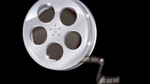 How To Embed Youtube and Vimeo Videos On Your Site