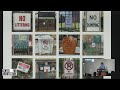 New Practices in Conversation: A+A+A & aanda with Koray Duman