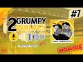 2 GRUMPY WOLVES 🐺🐺 | Episode 7  – Brentford Draw, Ticket Cuts &amp; Edwards Future