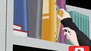 kanukula nikira kadhaliye song in animation