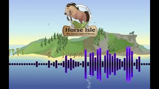 Horse Isle Soundtrack Bgm5.Mp3