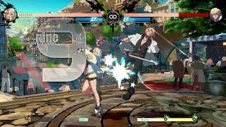 Bridget c S 50% Tension MidScreen Combo