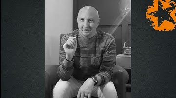 10-80-10 Leadership Principal