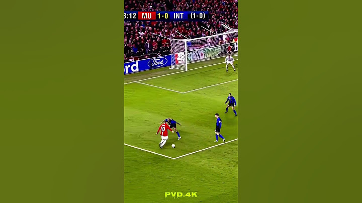 Thời kì đỉnh cao của Cristiano Ronaldo #tiktok #bongda #xuhuong .