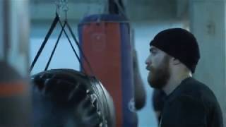 Boxing motivation ???(the Best video)?تحفيز