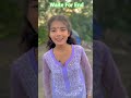Viral Comedy Content #