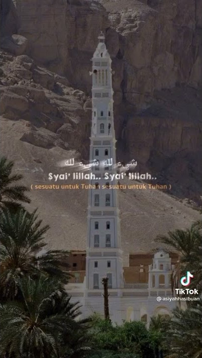 Nada dering solawat habibunal karim.merdu bangaet😊🤗