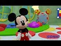 The Blender Mousekedoer Song Project 