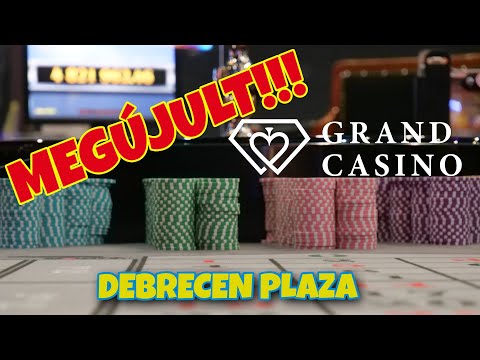 Omg 😱 estuvimos serca de ganar el grand 😱😱😱😱 #casinolife #jackpot #gamble #yaamavacasino