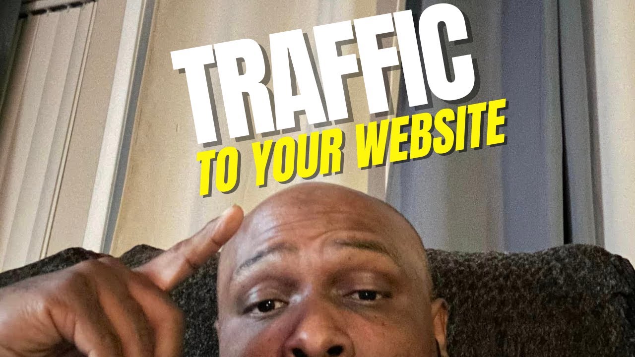 Boost Your Website's Success with Wholesale Premium Traffic Drive