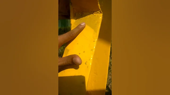 Anti Dust & Stain-proof Top Coat | High Performance Easy to Clean Nano coating | corrosion resistant