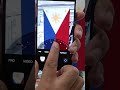 OPPO A6 PRO 4G CAMERA TEST... #philippines #india #smartphone #oppoph #oppoa6pro #cameratest..