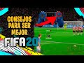 5 TRUCOS PARA GANAR MÁS EN FIFA 20