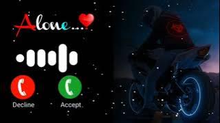 New mobile notification ringtone | sms ringtone Tone ringtone | msg ringtone new massage ringtone 