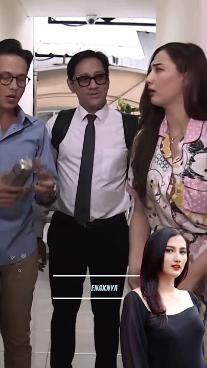 Keracunan Susu sendiri, Eehh Kopi maksudnya🤣🤣🤣 || Lapor Pak