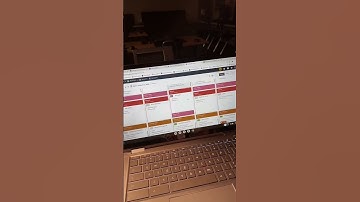 Ultimate Lesson Planning Tool for Teachers! #firstyearteacher #teacherlife