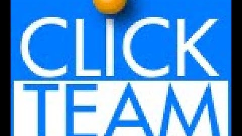 Clickteam Fusion 2.5 Random Ideas