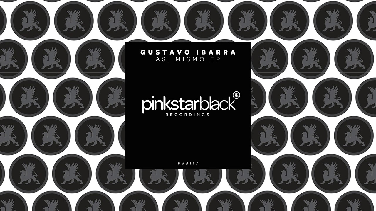 Watch Gustavo Ibarra - Another Day on YouTube Watch Gustavo Ibarra - Another Day on YouTube