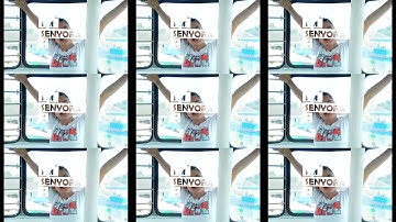 First try... editing for intro... not bad😂😂 but its too long😂😂