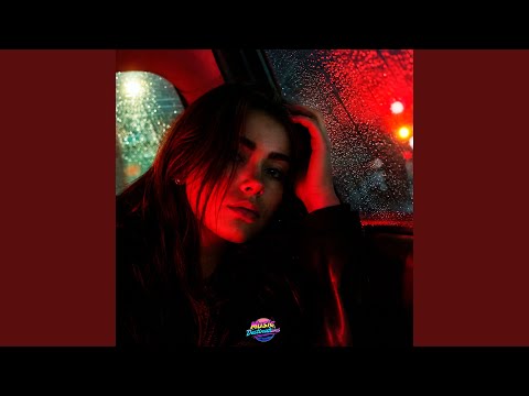 BrodEEp, Incode - We Own The Sound (Slow Version)