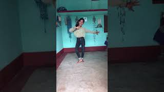 Honth me lali new Nagpuri song dance video #trending #dance #song #shortvideo #shorts #short