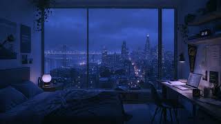(No Ads) Deep Sleep Frequencies • Stress Relief, Melatonin Release • Quiet Mind | The Sleep Archive screenshot 2