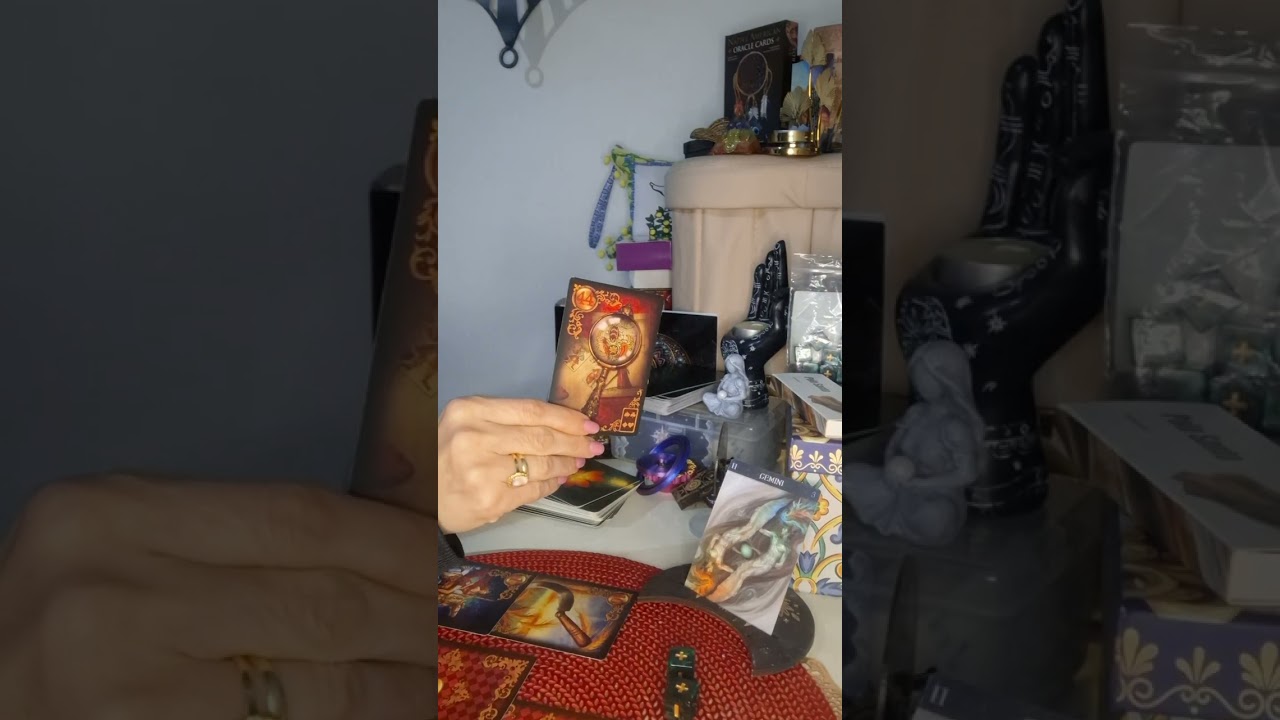 Gemelli♊️🪐🔮🎲🧿🪬. Febbraio 2026. Relazioni❣️ lavoro💼📙👓 generale🕶📧🔑