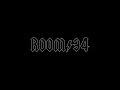 Back in black  262 acdc  john coltrane mashup  room34