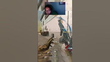 c9 still smooth on rebirth island  #Warzone #CallofDuty #Shorts