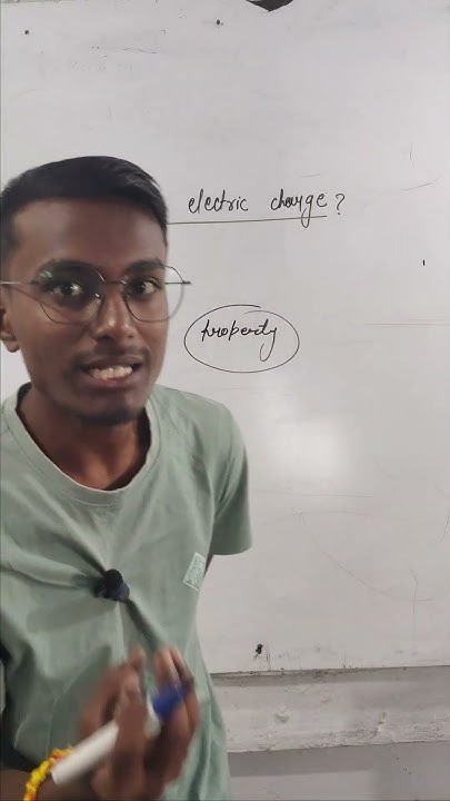 What Is Electric Charge YouTube what-is-electric-charge-youtube