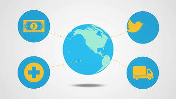 The Bath MSc in Business Analytics