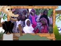 Ubongo Kids Webisode 25 Sisi Watoto Part 2 Tanzanian Cartoon