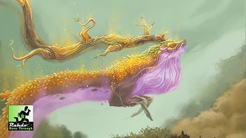 Bitoku Gameplay Runthrough