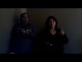 Paranormal Investigation of the Cities Hotel in Longveiw w/ Ghost Hunt Alberta June 2024 night one