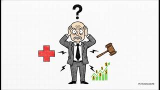 Payroll Magic 7:::W-2 Employee vs 1099 Contractor: IRS Misclassification Penalties | Liz Biz Academy