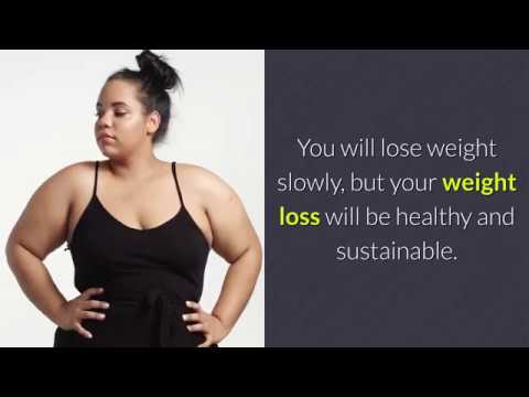 Weight Loss- 20 Amazing Quotes That Will Motivate You To Lose Weight