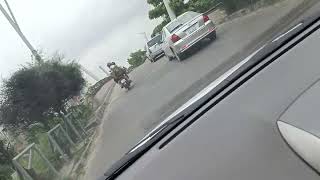 VID 20250830 104702