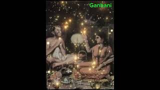 শ্রী রামকৃষ্ণ পরমহংসের জীবনী#রামকৃষ্ণ#Ramakrishna#SpiritualBangla#HinduDhormo#Bhakti#KaliMata