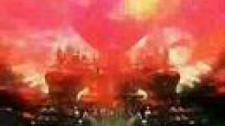 Wolfmother - Woman