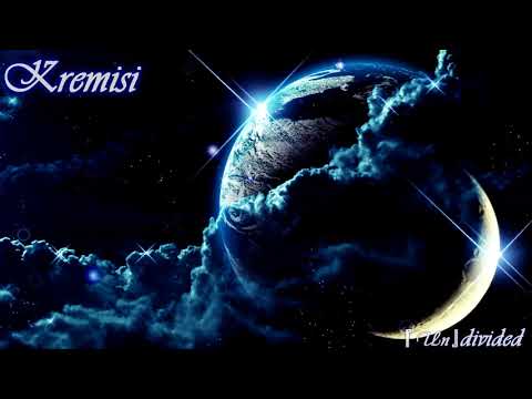 kremisi--『un』divided--