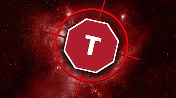 วิธีเพิ่ม FPS และลด Input Lag ทุกเกมด้วย ThrottleStop PART 1 @nzts