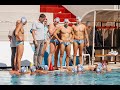 La gioia di Sukno nel post partita con il Savona