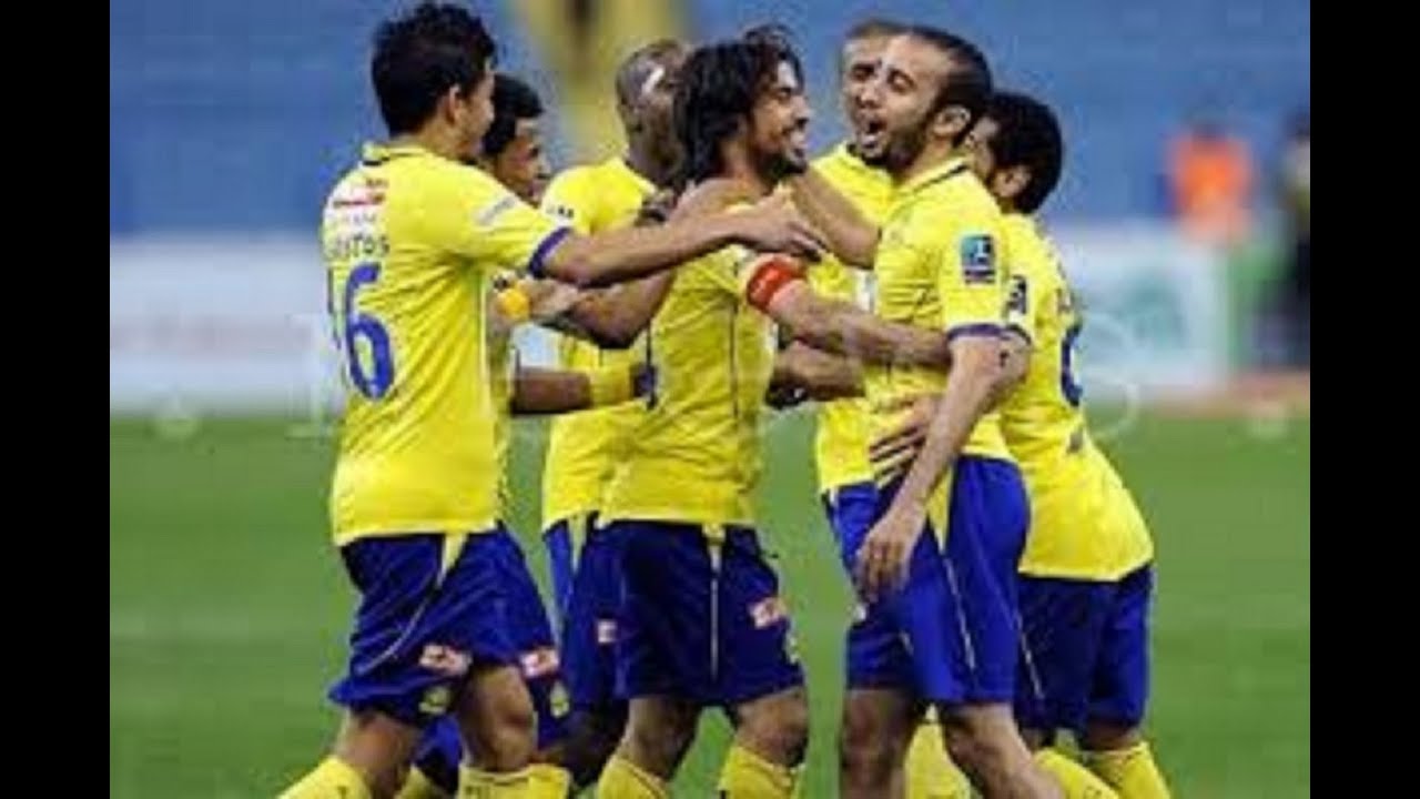 صواريخ نصراويه وجنون المعلقين